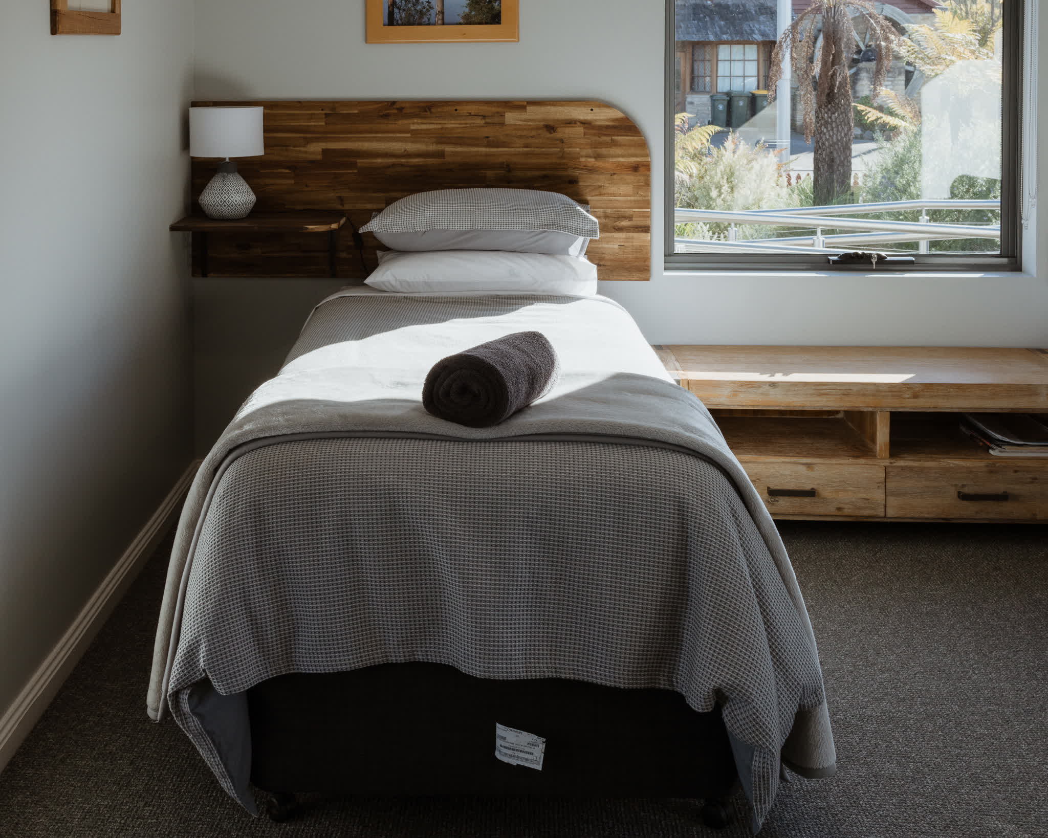 Heritage Room - Gallery Image 10