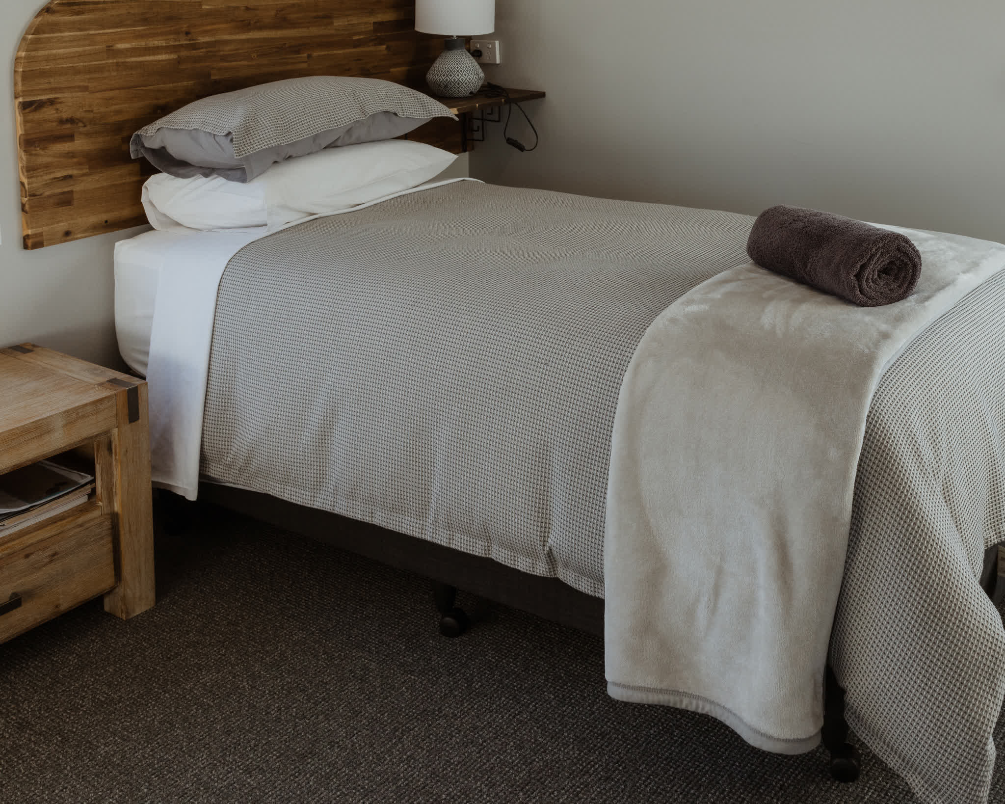 Heritage Room - Gallery Image 11