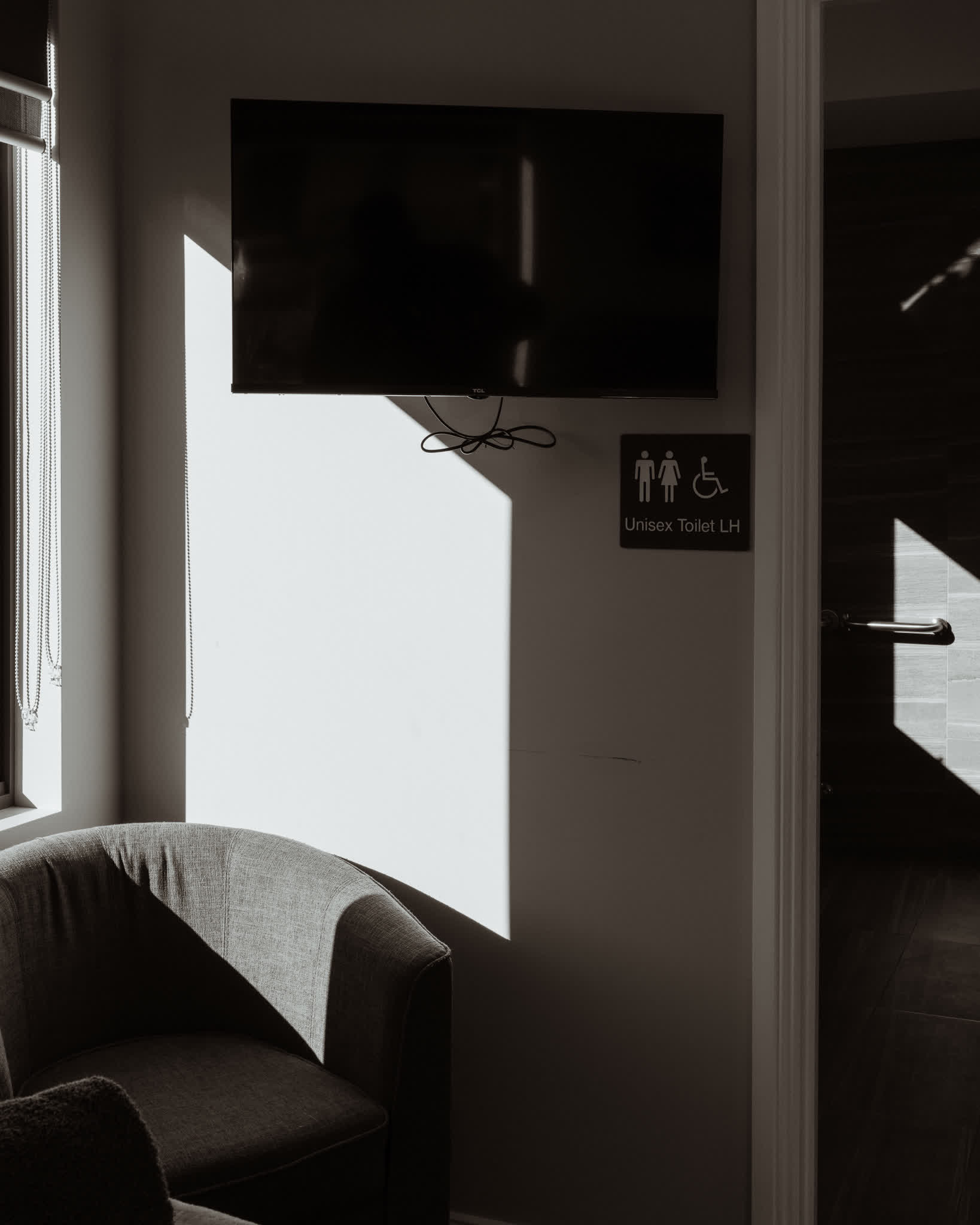 Heritage Room - Gallery Image 12