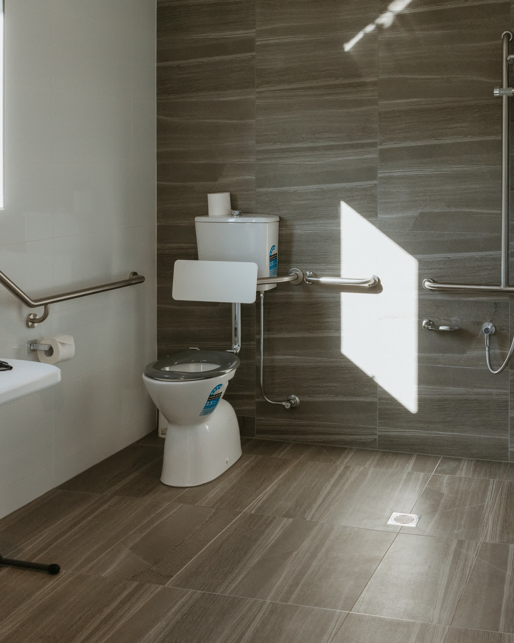 Heritage Room - Gallery Image 13