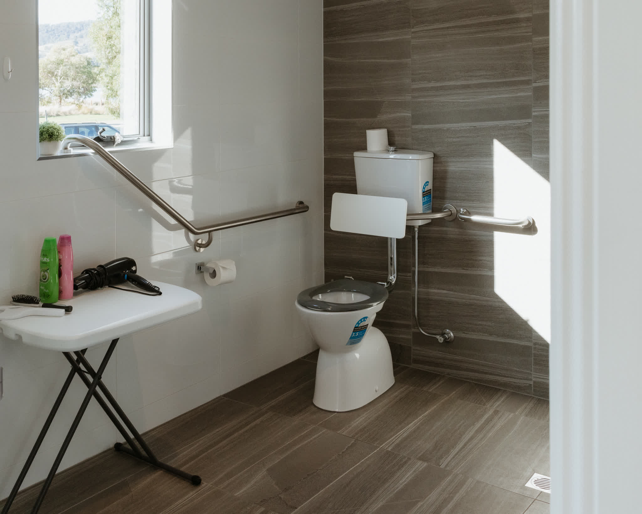 Heritage Room - Gallery Image 14