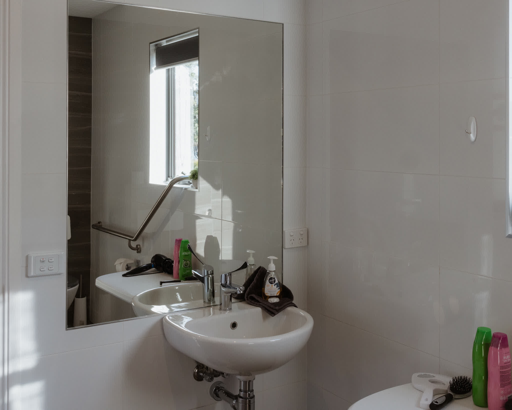 Heritage Room - Gallery Image 15