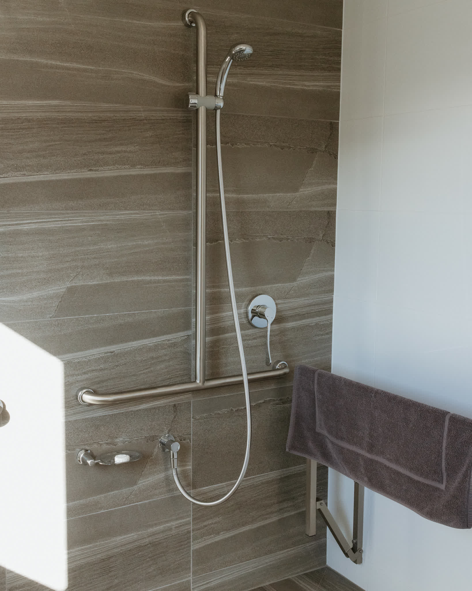 Heritage Room - Gallery Image 16