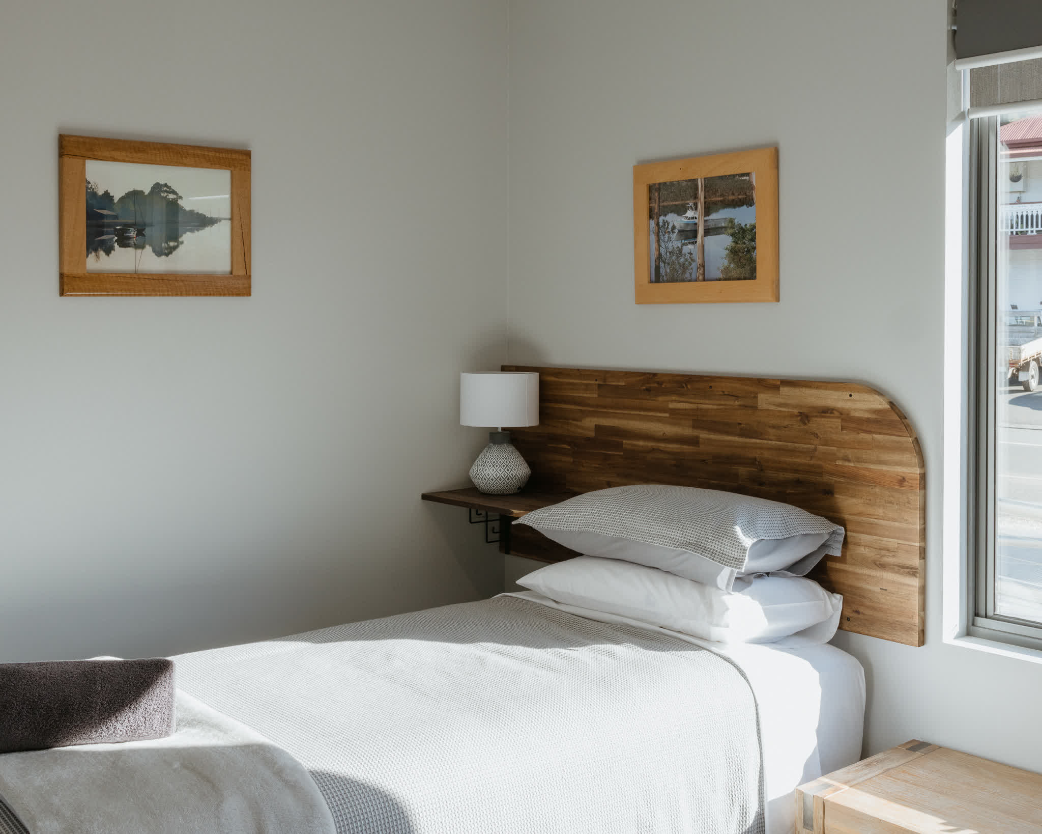 Heritage Room - Gallery Image 17