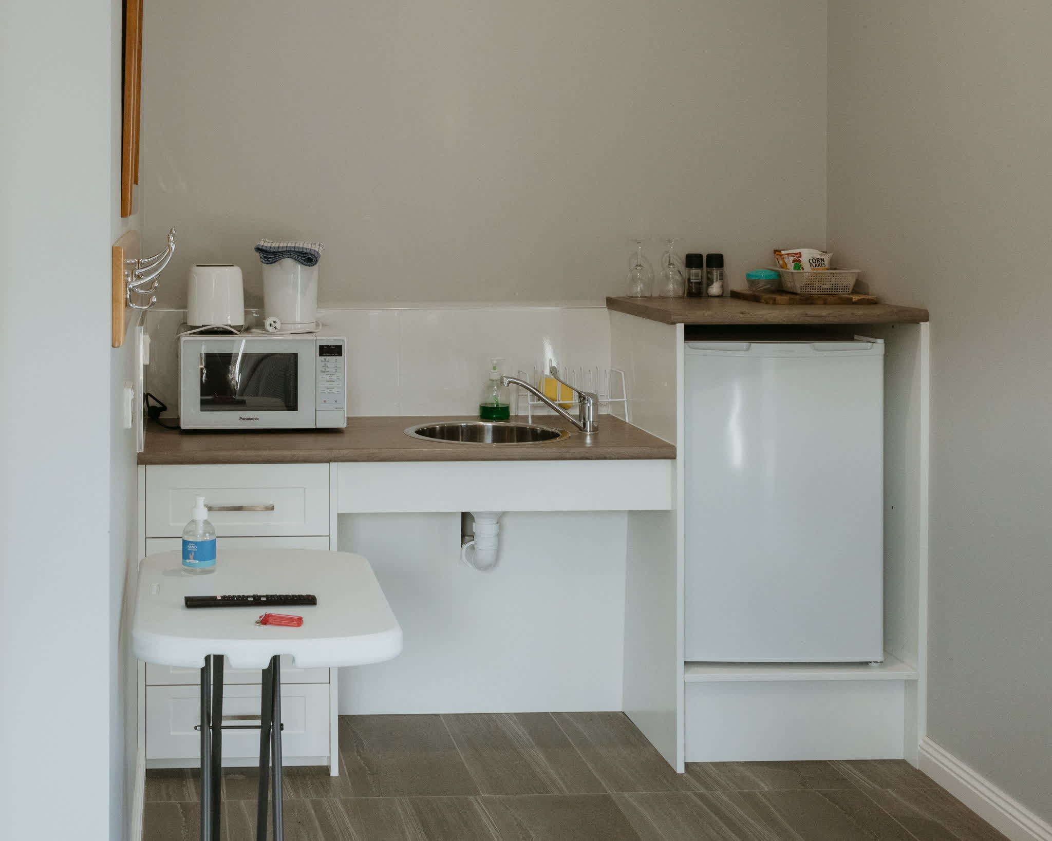 Heritage Room - Gallery Image 18