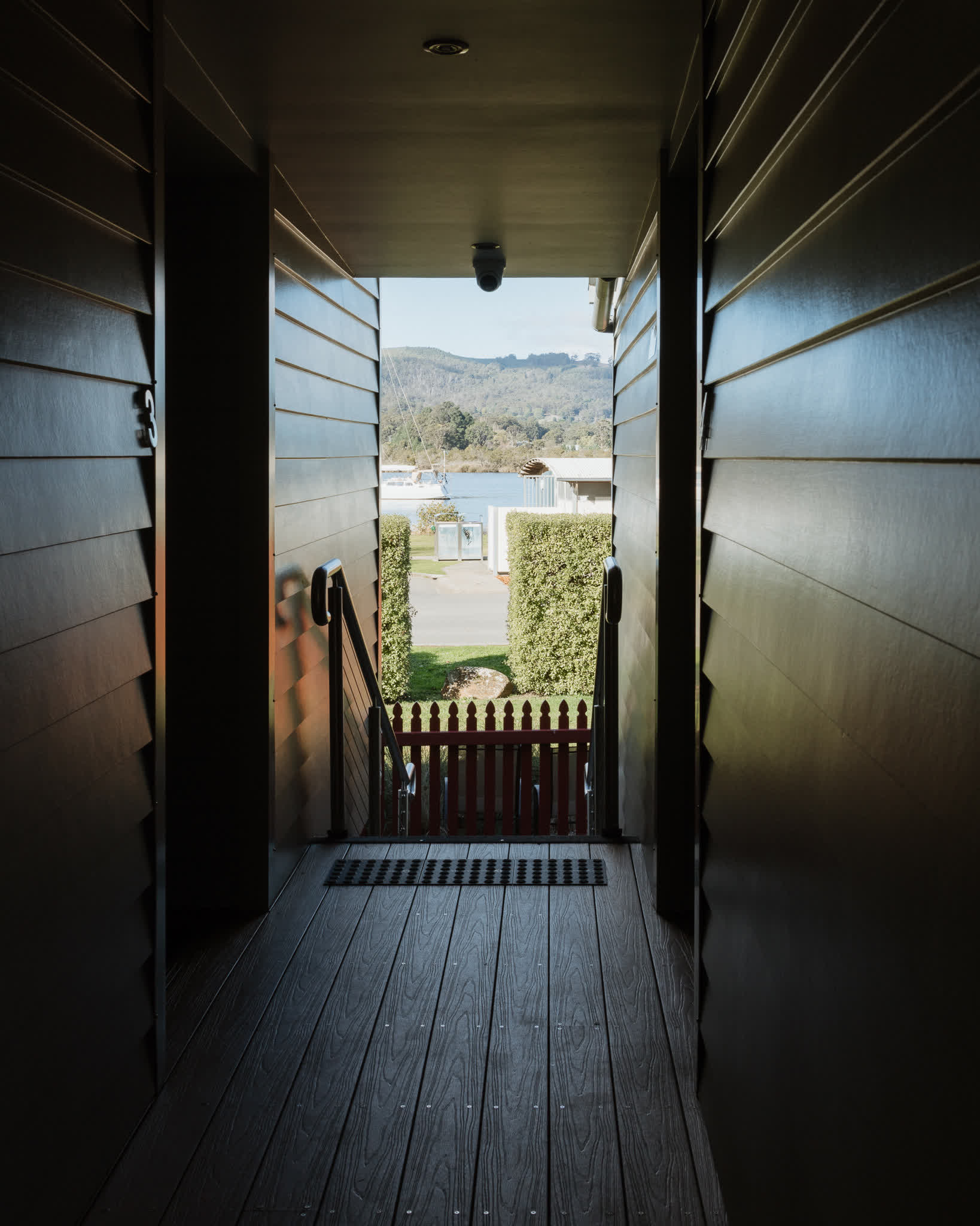 Heritage Room - Gallery Image 20