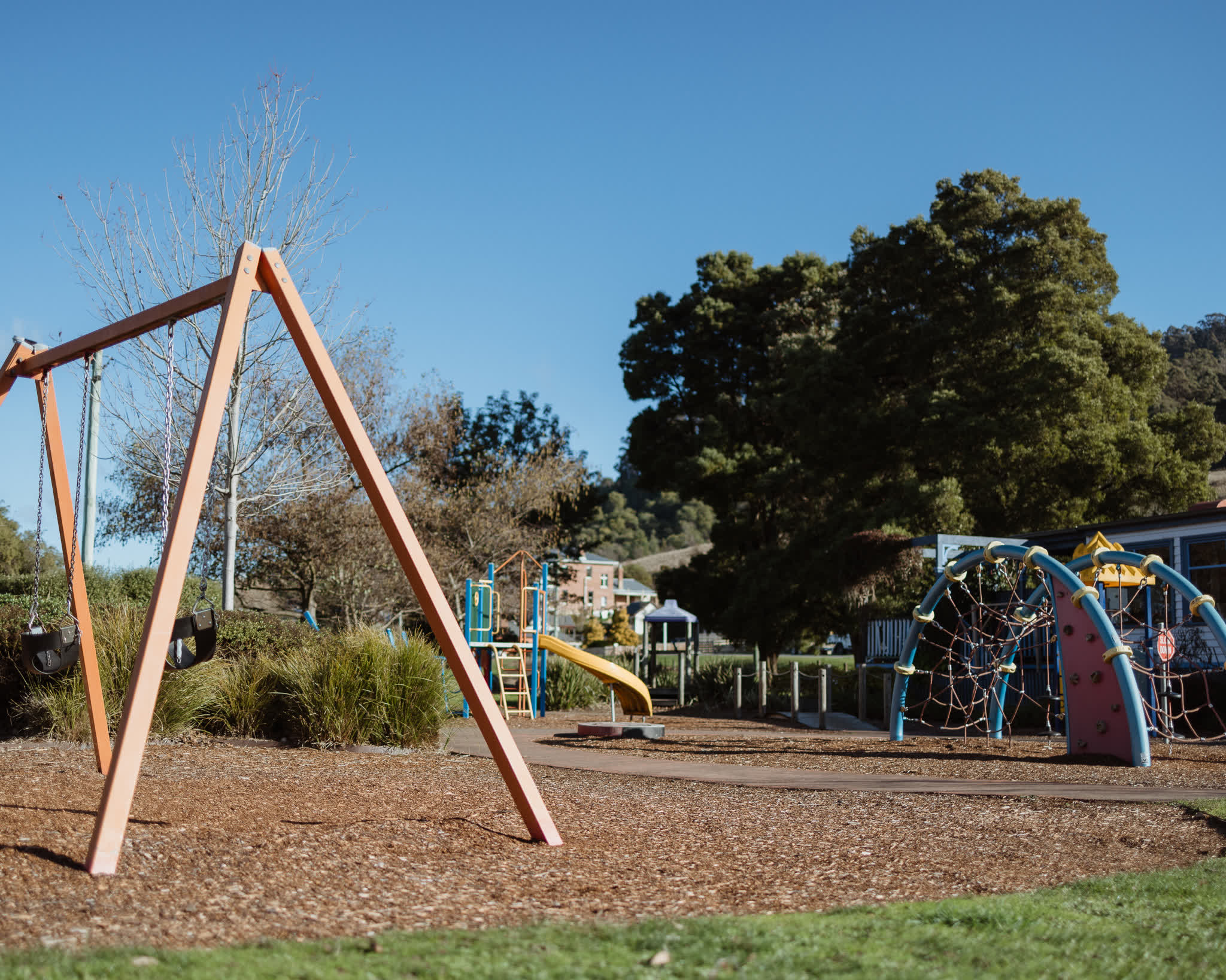 Heritage Room - Gallery Image 29