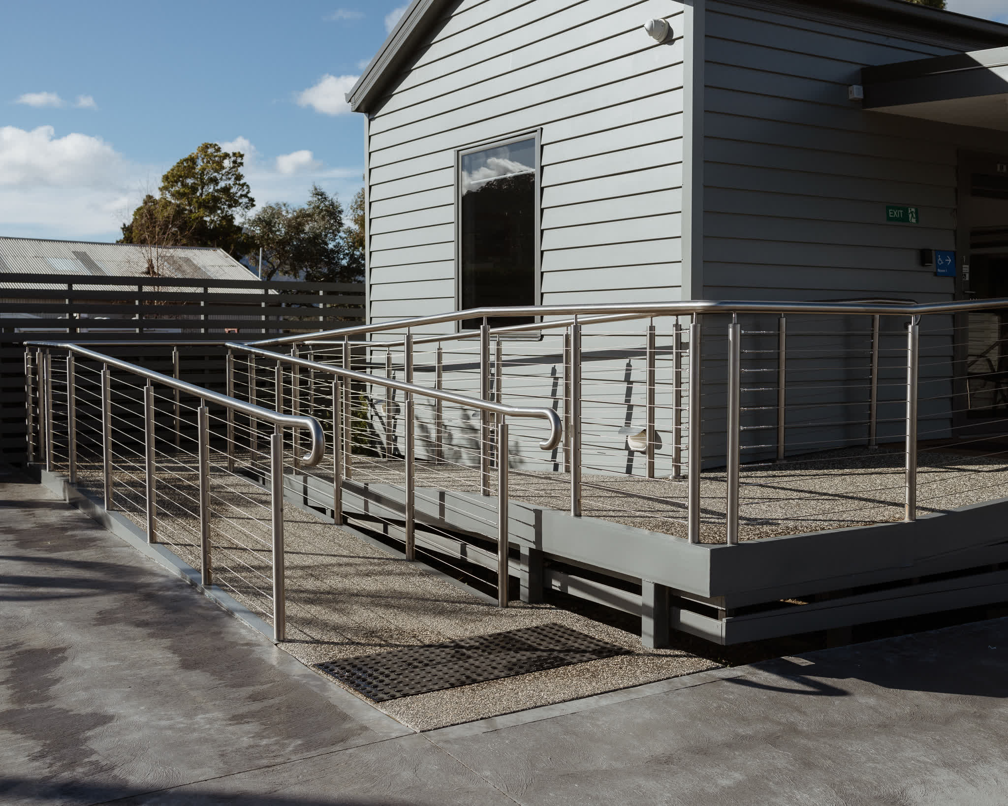 Heritage Room - Gallery Image 4