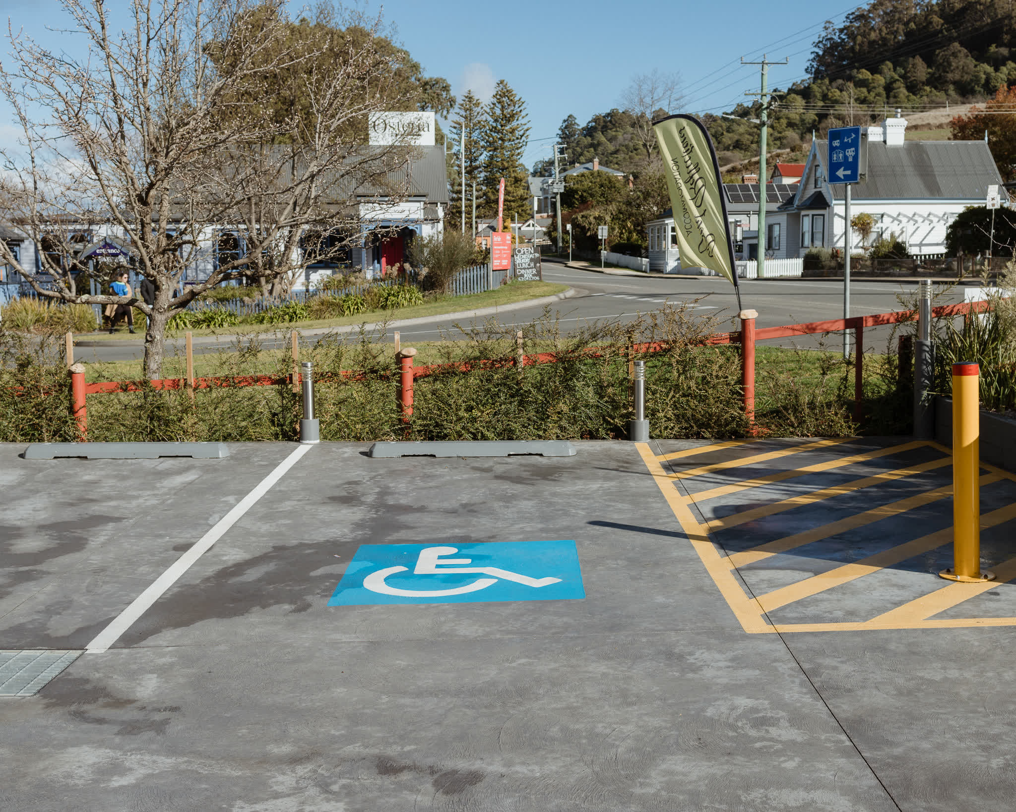 Heritage Room - Gallery Image 5