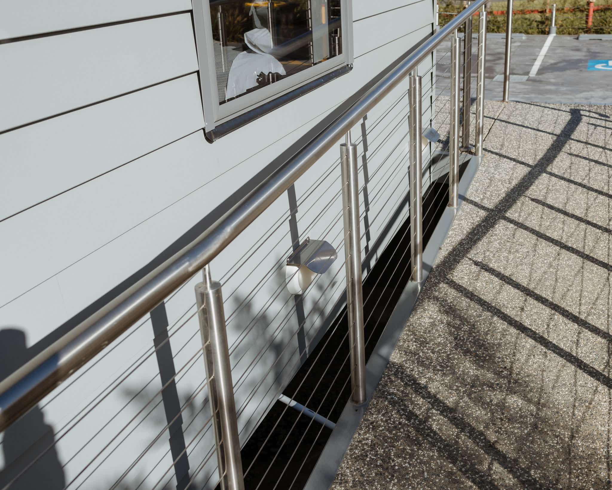 Heritage Room - Gallery Image 6