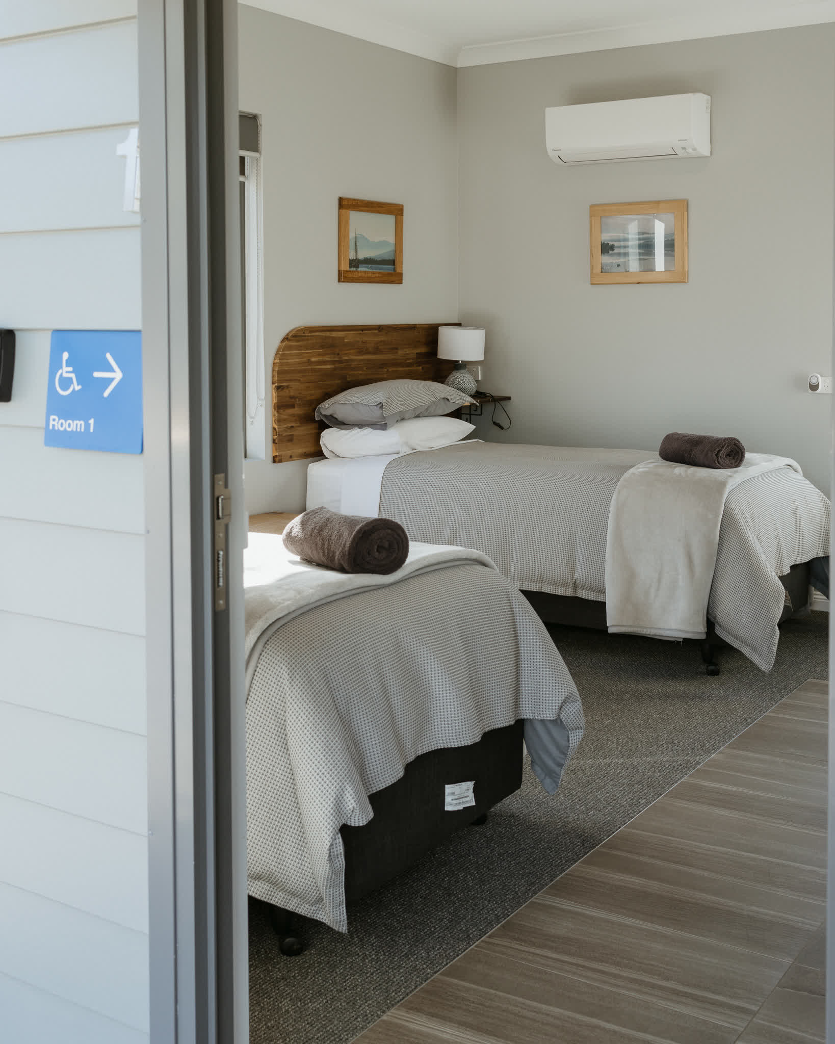 Heritage Room - Gallery Image 8