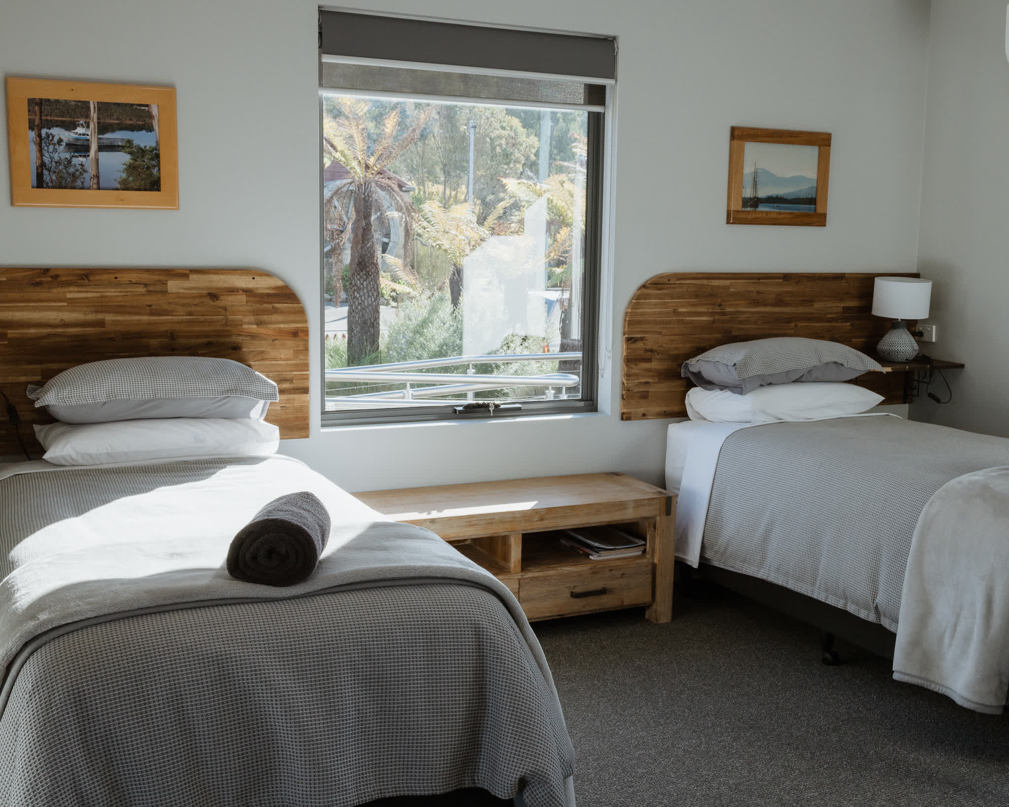 Heritage Room - Gallery Image 9