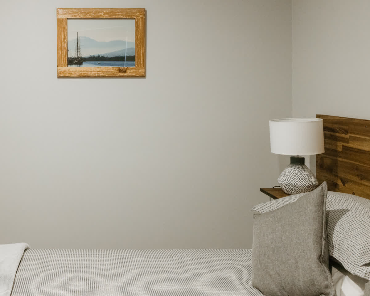 Mountain View Suite - Gallery Image 12