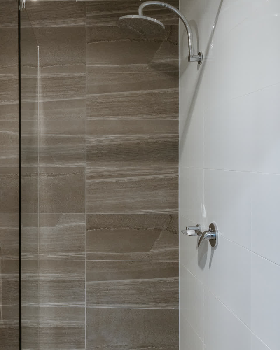 Mountain View Suite - Gallery Image 7