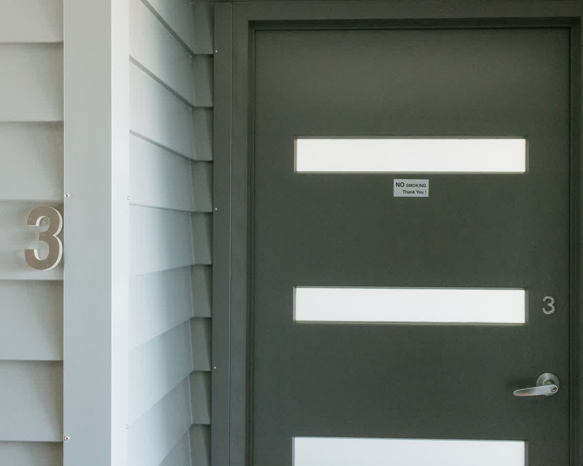 Honeymoon Suite - Gallery Image 1