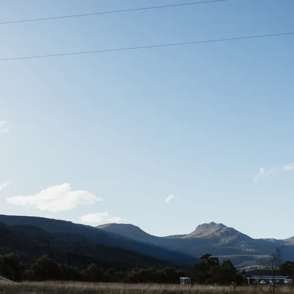 Huon River Sunrise Suite, gallery view 42