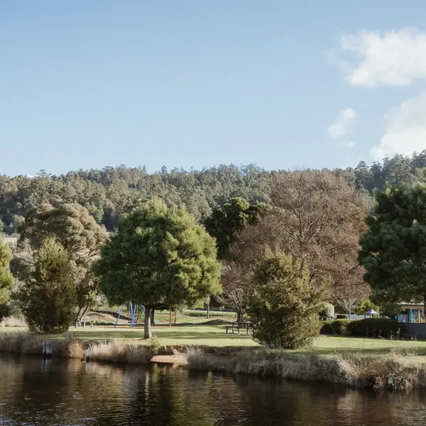Huon River View Suite, gallery view 25