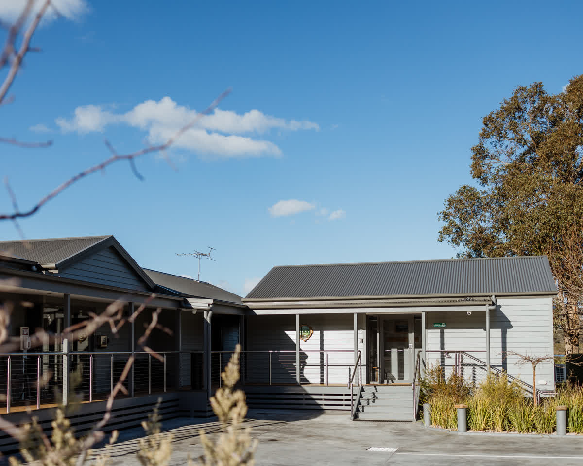 Huon River View Suite - Gallery Image 36