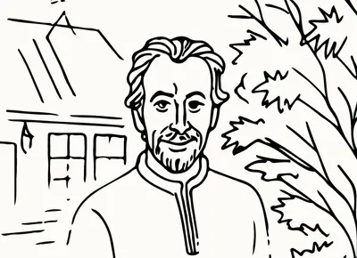 Justin Taylor Massage