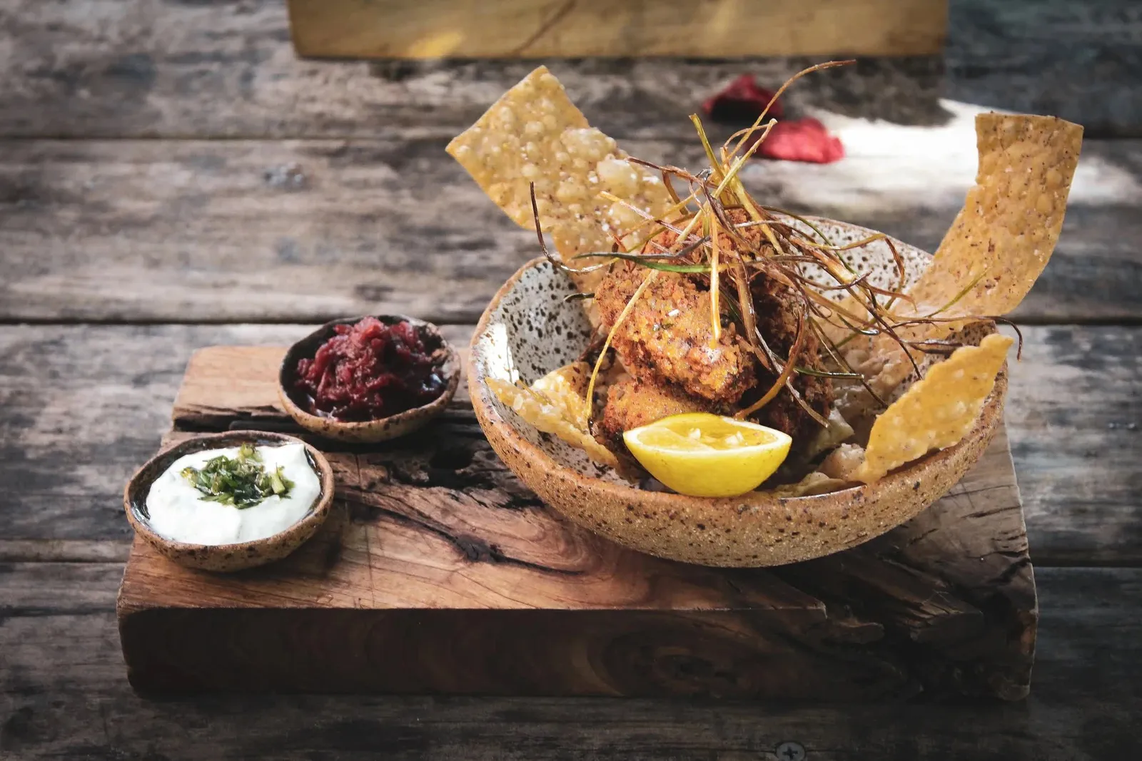 The Old Bank of Geeveston