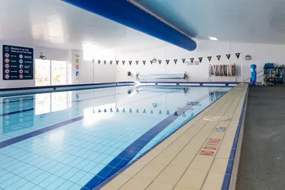 Port Huon Sports & Aquatic Centre