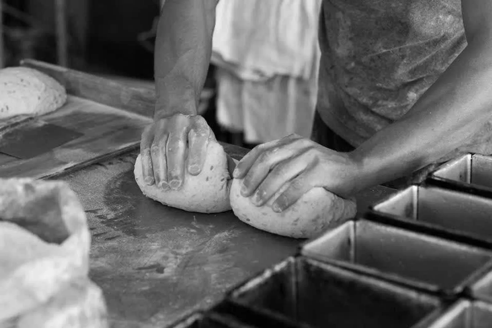 Summer Kitchen Bakery Cafe